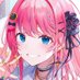 倉持めると🧸🌙 にじさんじ (@k_meruto) Twitter profile photo 倉持めると🧸🌙 にじさんじ (@k_meruto) Twitter profile photo
