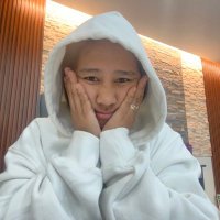 πππππ ππππ (@janexcvii) 's Twitter Profile