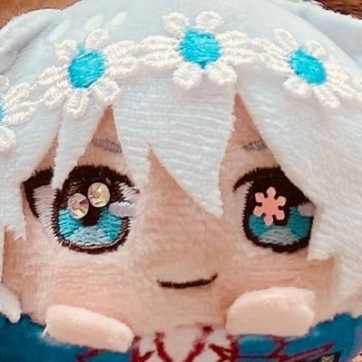 🌈🐨💎さんのプロフィール画像