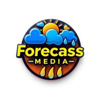 CASSANOVA (@forecassmedia) 's Twitter Profile