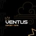 Ventus Team (@ventusteamm) Twitter profile photo Ventus Team (@ventusteamm) Twitter profile photo