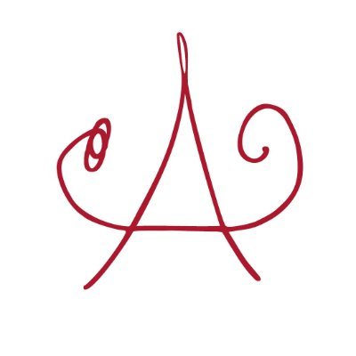 Fundación Antonio Pérez Profile