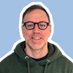 Pascal Levy-Garboua (@2pasc) Twitter profile photo Pascal Levy-Garboua (@2pasc) Twitter profile photo