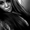 Melanie Diana holst - @Melanieholst - Twitter