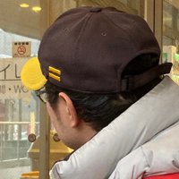 マッサン (@lwgpd73fvd3fadb) 's Twitter Profile