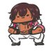祓戸れい📿🙏 (@haraido0) Twitter profile photo 祓戸れい📿🙏 (@haraido0) Twitter profile photo