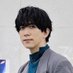 伊東健人 (@21s_ken) Twitter profile photo 伊東健人 (@21s_ken) Twitter profile photo