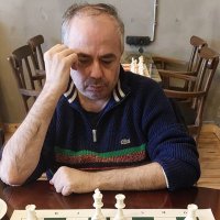 Selçuk Orhan (@sselcukorhan) 's Twitter Profile