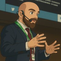 Abdullah Almallak (@amallak) 's Twitter Profile