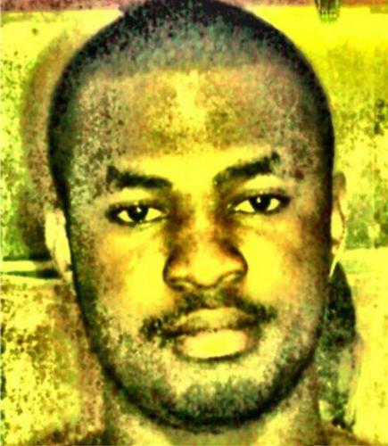 Ratio_nald's profile picture. Je suis Cool, pragmatique, rationnel, compréhensif, humouriste sophiste...!