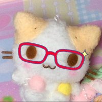 무디 (@vnzl2) 's Twitter Profile Photo