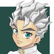 白國さんのプロフィール画像