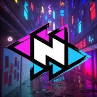 Noize (@info_noize) 's Twitter Profile Photo Noize (@info_noize) 's Twitter Profile Photo