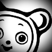 ぽこ (@downyhakokatai) 's Twitter Profile Photo