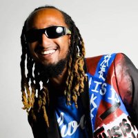 Trav Nelson (@mastermind_trav) 's Twitter Profile