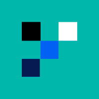 Osona.com (@osona) 's Twitter Profile
