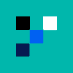 Osona.com (@osona) Twitter profile photo Osona.com (@osona) Twitter profile photo