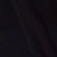 CasperXXX (@supersizedprod) 's Twitter Profile