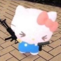 🍮 (@plhnhyl) 's Twitter Profile Photo 🍮 (@plhnhyl) 's Twitter Profile Photo