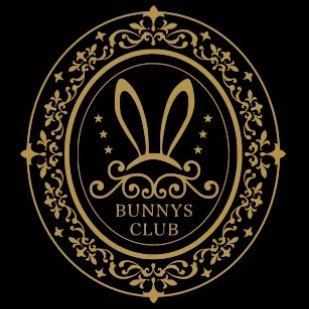 刺激的で官能的なセクシーの極致ともいえる、バニーガールの衣装を纏った美女との蕩けるような最上級のお時間。ソープとアロマエステの融合で、究極の官能と至高のリラクゼーションの両立
求人情報やブログはこちらから→https://t.co/sZP5ahoWWI