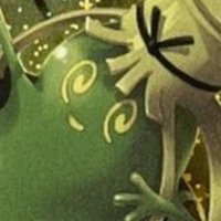 evil witch 🌺 (@ivy_but_real) 's Twitter Profile