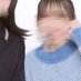 まつ@合同タグ出しました❕ (@matsu_neru_neru) Twitter profile photo まつ@合同タグ出しました❕ (@matsu_neru_neru) Twitter profile photo
