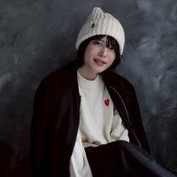 永野 由祐 (@yuusuke_0523) 's Twitter Profile Photo