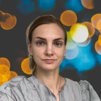 Oksana Shevchuk (@0xanashevchuk) 's Twitter Profile Photo Oksana Shevchuk (@0xanashevchuk) 's Twitter Profile Photo
