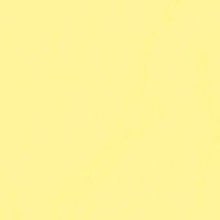๐๐๐๐ ๐ฏ๏ธ (@_your_coco_) 's Twitter Profile Photo ๐๐๐๐ ๐ฏ๏ธ (@_your_coco_) 's Twitter Profile Photo