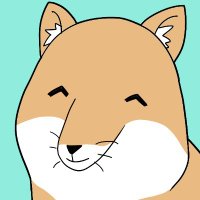 HAHGO (@hahgo_3) 's Twitter Profile