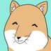 HAHGO (@hahgo_3) Twitter profile photo HAHGO (@hahgo_3) Twitter profile photo