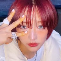🦄 (@jiyukikii) 's Twitter Profile