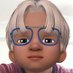 vivu (@tejastata) Twitter profile photo vivu (@tejastata) Twitter profile photo