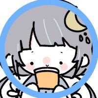 ゆらねぇね@天才誤字大魔王 (@yuragi_bolo) 's Twitter Profile Photo