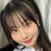 はづき@雷電-ライデン- (@kabukitai_hazki) Twitter profile photo はづき@雷電-ライデン- (@kabukitai_hazki) Twitter profile photo