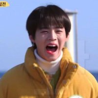 징쨩 (@hyo_zzang__) 's Twitter Profile Photo 징쨩 (@hyo_zzang__) 's Twitter Profile Photo
