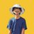 deocavrbos's Twitter (X) avatar
