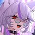 深狼れんげ🐺💜のりプロ (@mikamirenge) Twitter profile photo 深狼れんげ🐺💜のりプロ (@mikamirenge) Twitter profile photo