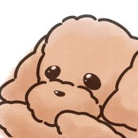 滝栗 (@taki_guritrpg) 's Twitter Profile