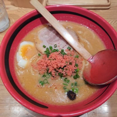 QAZ@しばらく充電中 (@qaz_challenge) / Posts / X