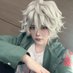 MUJJU (˶ᐢ. .ᐢ˵) (@mujjangcos) Twitter profile photo MUJJU (˶ᐢ. .ᐢ˵) (@mujjangcos) Twitter profile photo