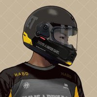 加藤ノブキ (@nobtree) 's Twitter Profile Photo 加藤ノブキ (@nobtree) 's Twitter Profile Photo