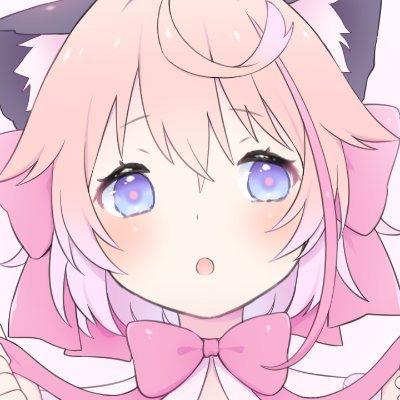 ぱるぺてぃ🎀🌈さんのプロフィール画像