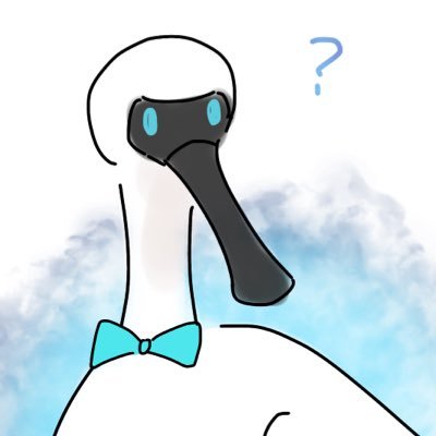 くろつらさんのプロフィール画像