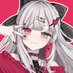 石神のぞみ❤️🩹にじさんじ所属 (@i_nozomi_) Twitter profile photo 石神のぞみ❤️🩹にじさんじ所属 (@i_nozomi_) Twitter profile photo