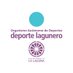 Deportes La Laguna (@deportes_ll) Twitter profile photo Deportes La Laguna (@deportes_ll) Twitter profile photo