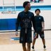Duran Hollis (@hollis26547) Twitter profile photo Duran Hollis (@hollis26547) Twitter profile photo