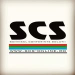 scs_schinkel's profile picture. Schinkel Conferinte Solutii este una dintre principalele firme de inchirieri de echipamente pentru conferinte din Romania, avand peste zece ani de experienta.