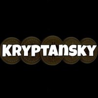 Kryptansky (@kryptansky) 's Twitter Profile