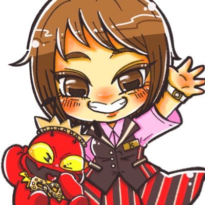 Kちゃん🐱@ザシティ南浦和さんのプロフィール画像